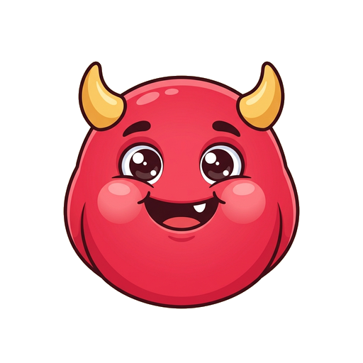 Bot